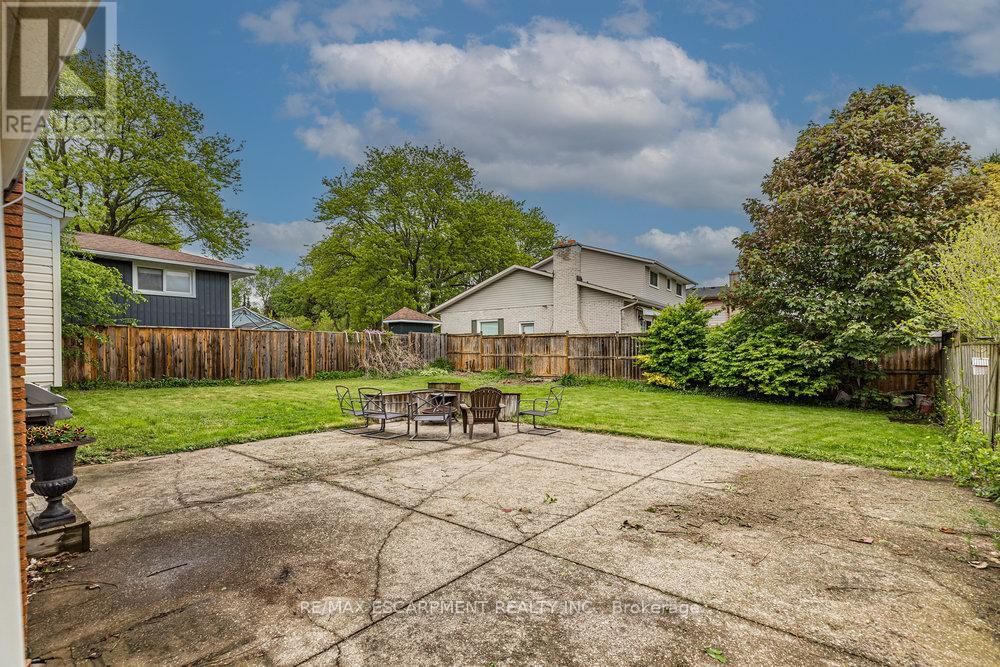 6871 CORWIN CRESCENT Image 19