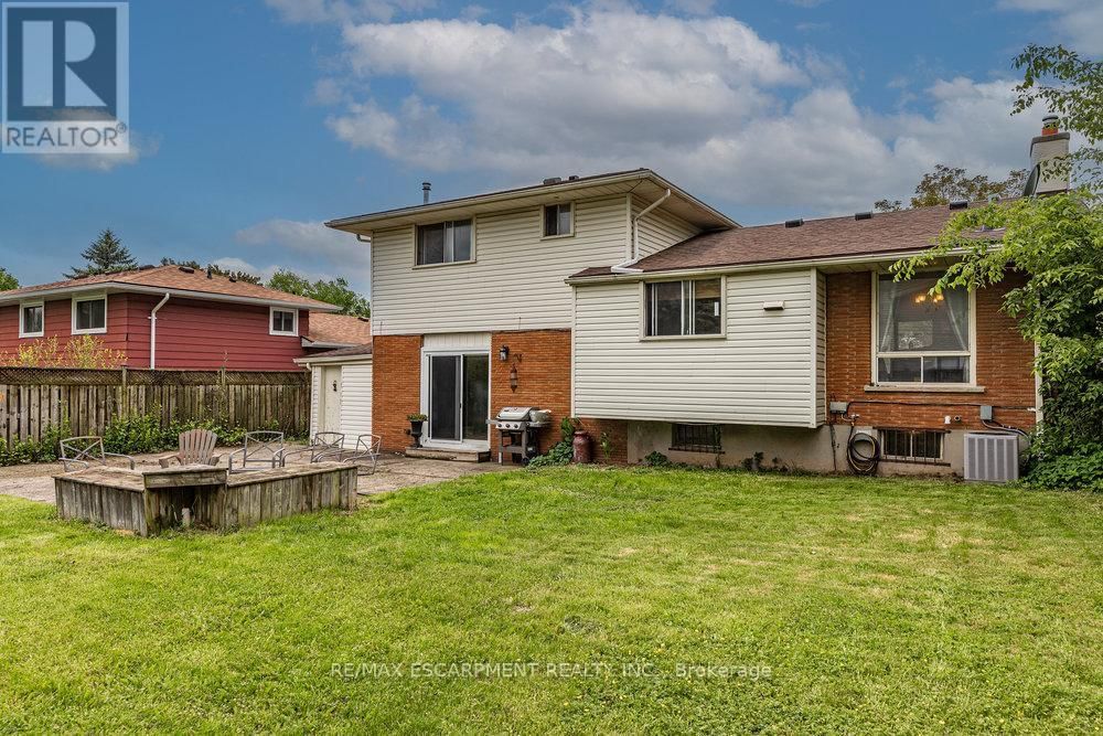 6871 CORWIN CRESCENT Image 21