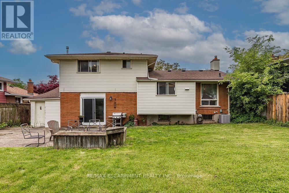 6871 CORWIN CRESCENT Image 22