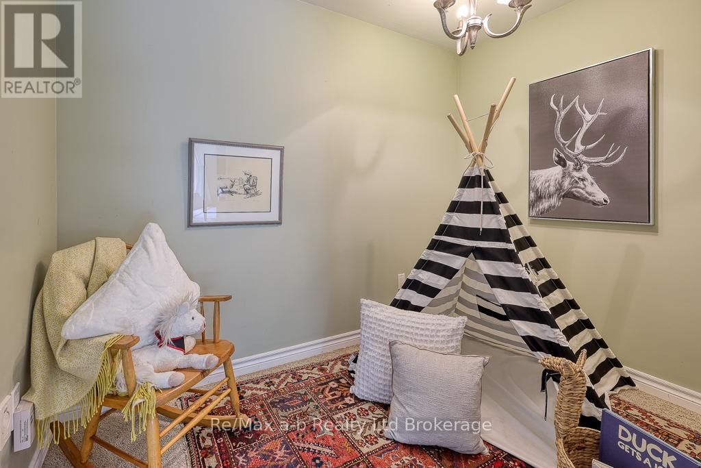 27 SHELTON DRIVE Image 28