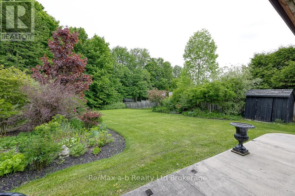 27 SHELTON DRIVE Image 31