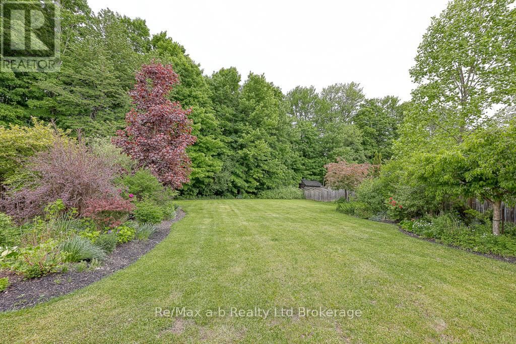 27 SHELTON DRIVE Image 32
