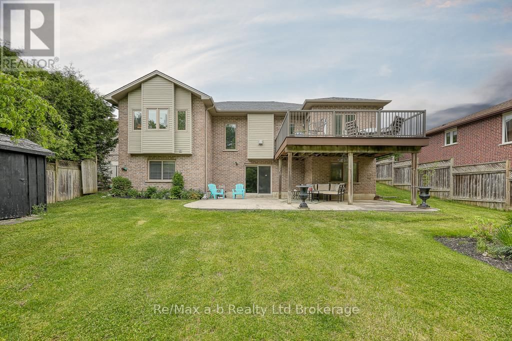 27 SHELTON DRIVE Image 33