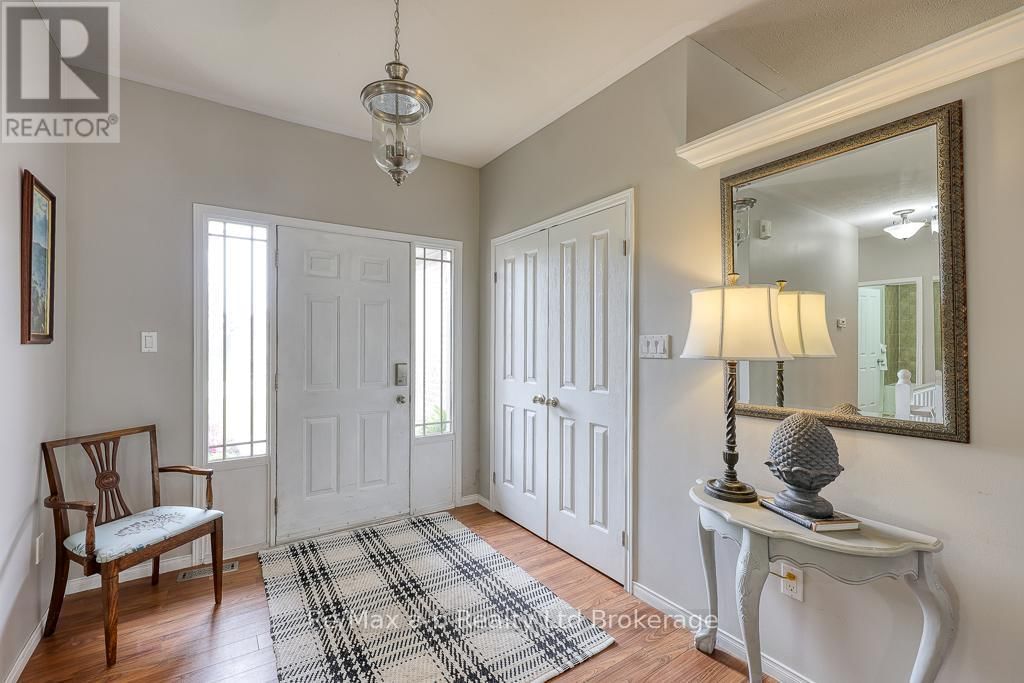 27 SHELTON DRIVE Image 6