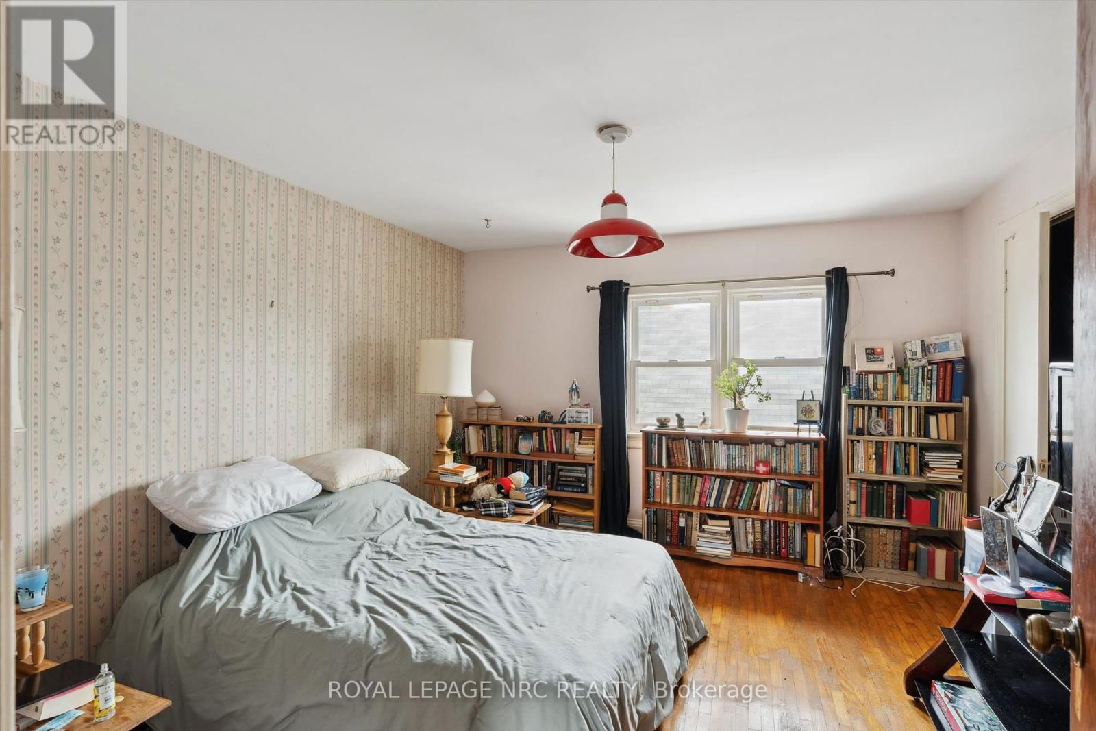 160 HIGHLAND AVENUE Image 12