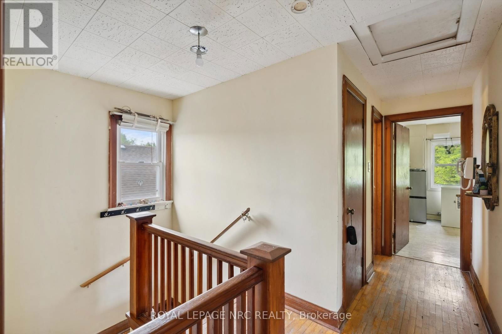 160 HIGHLAND AVENUE Image 15