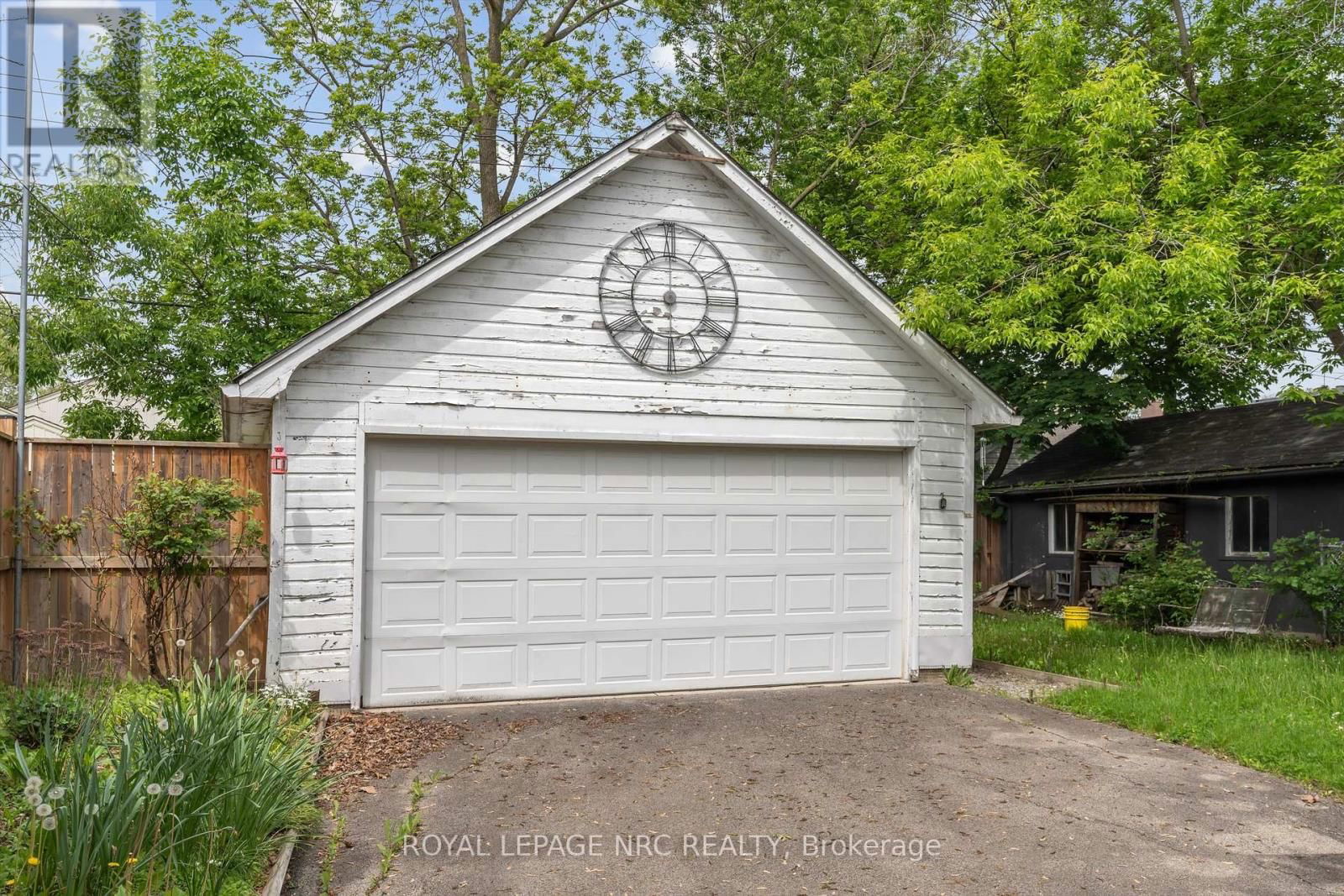 160 HIGHLAND AVENUE Image 18