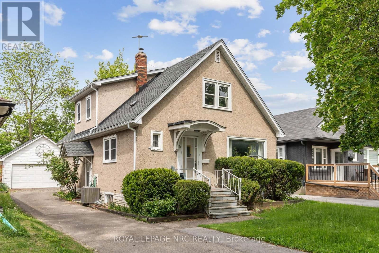 160 HIGHLAND AVENUE Image 2