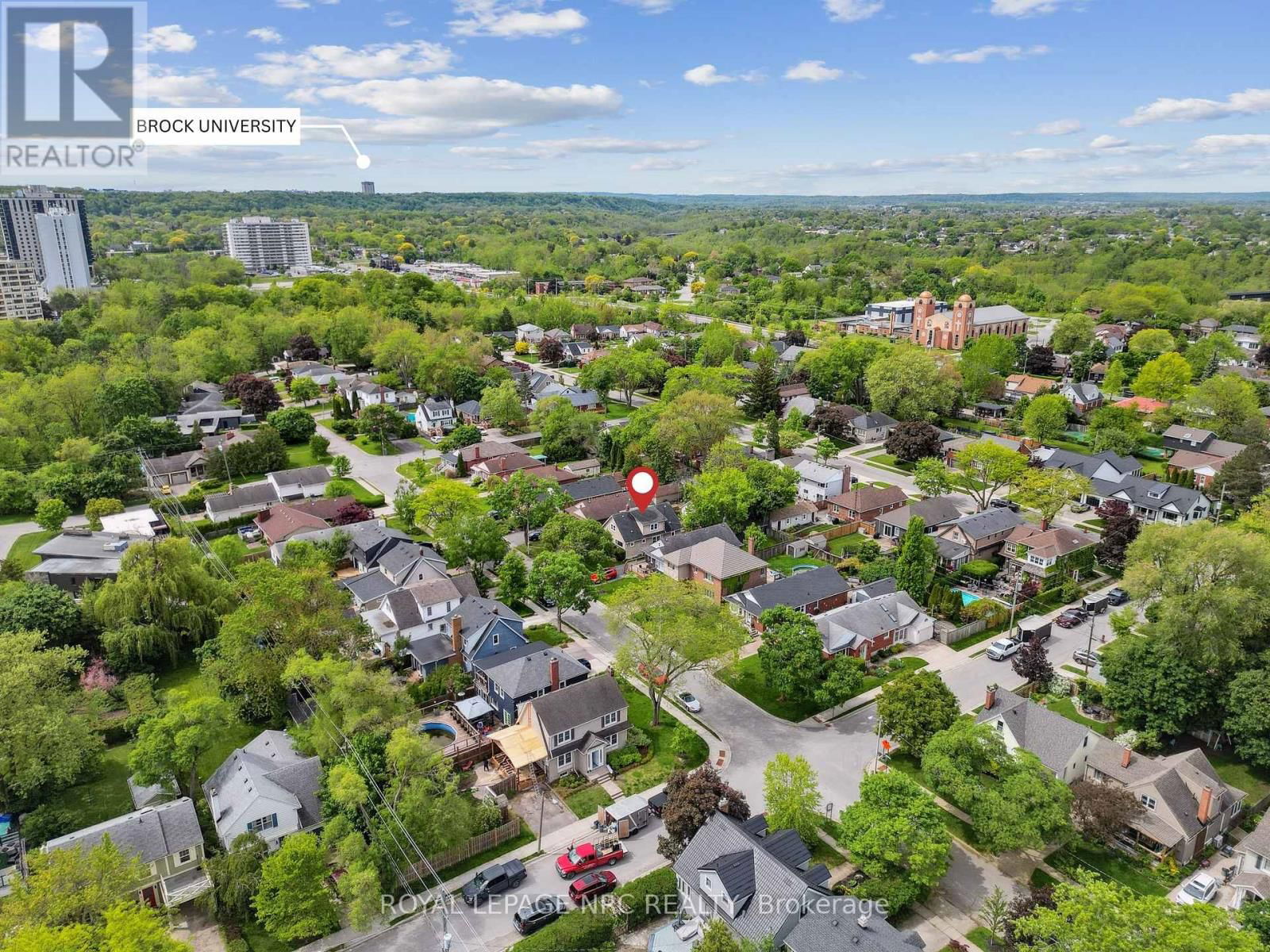 160 HIGHLAND AVENUE Image 24