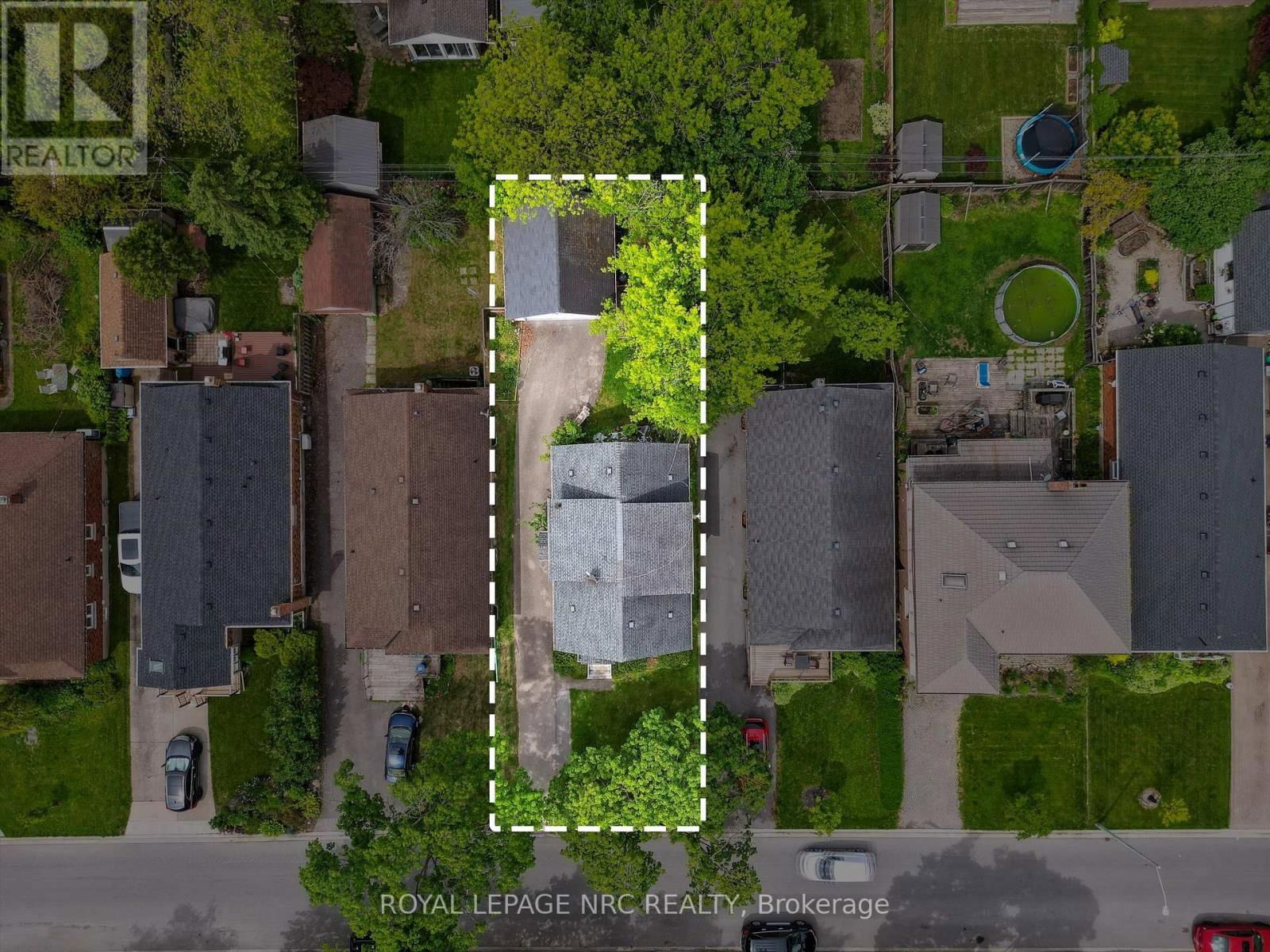 160 HIGHLAND AVENUE Image 25