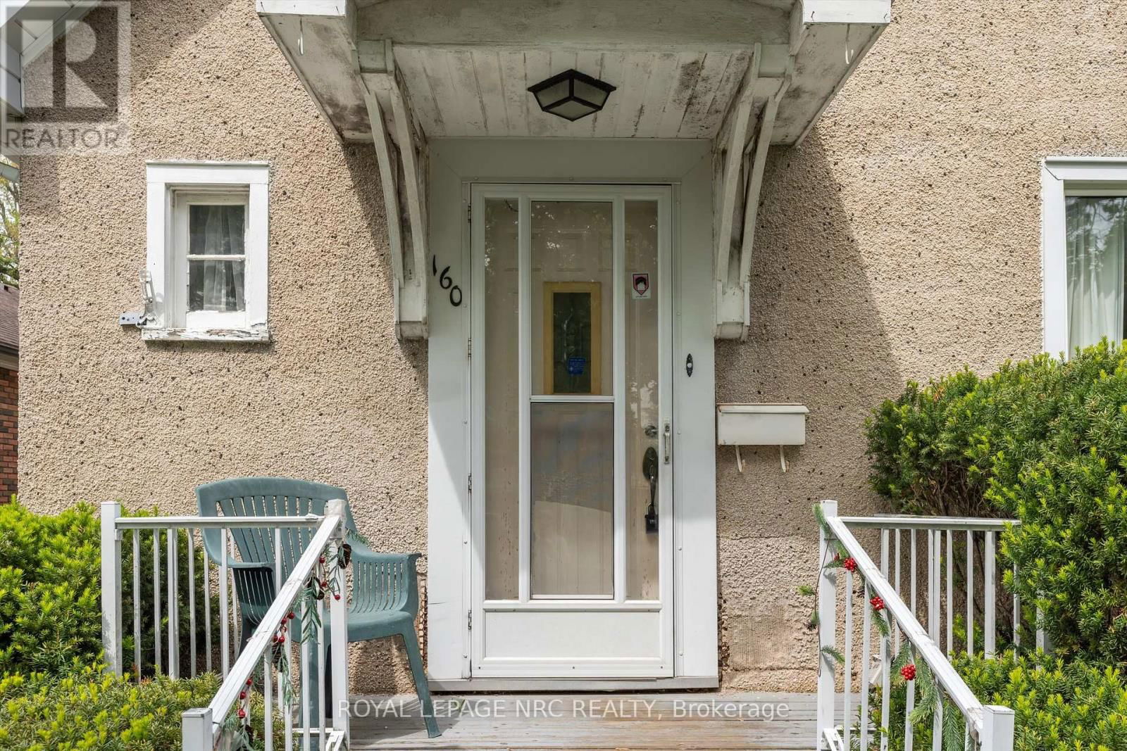 160 HIGHLAND AVENUE Image 3