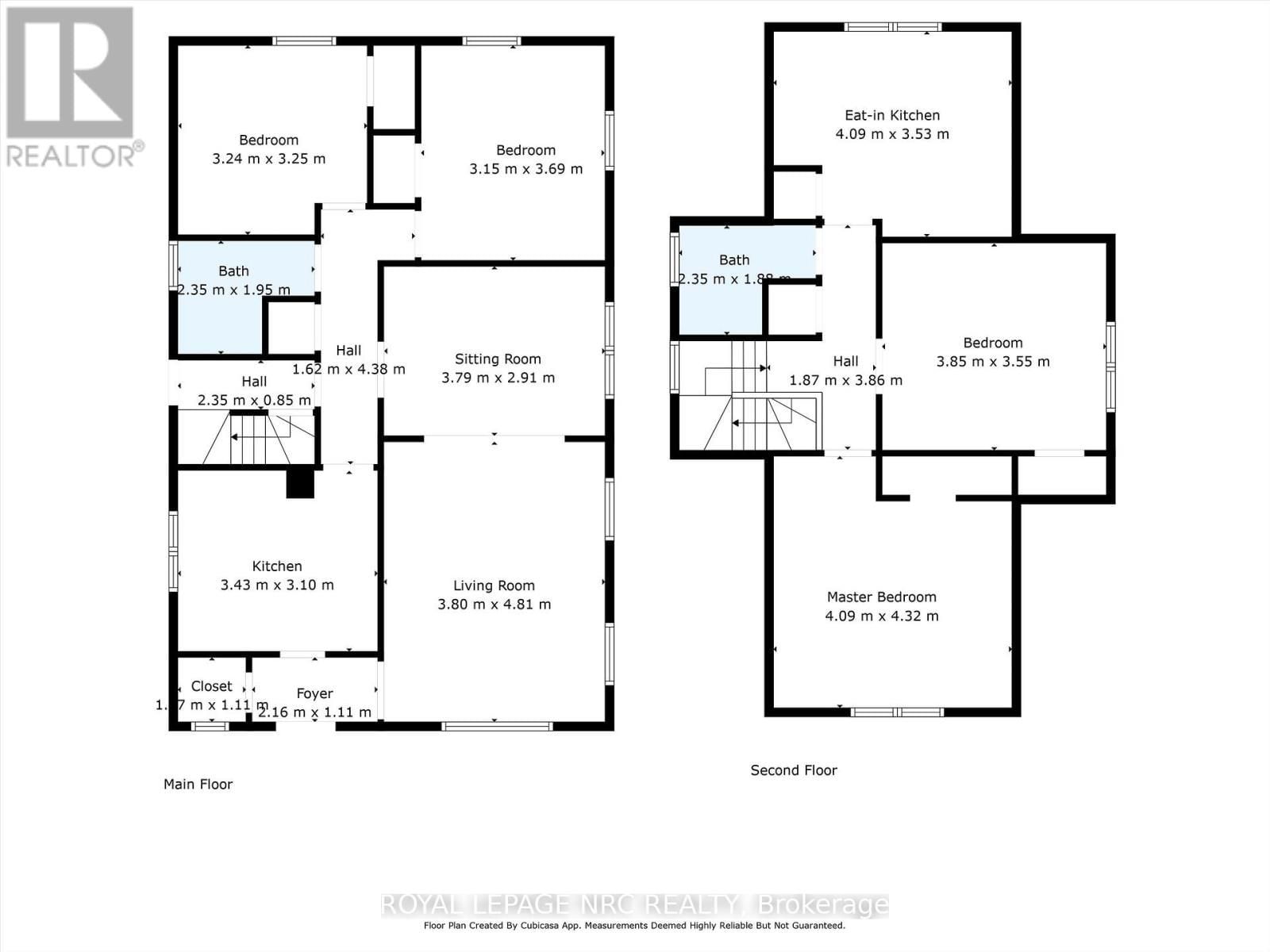 160 HIGHLAND AVENUE Image 31