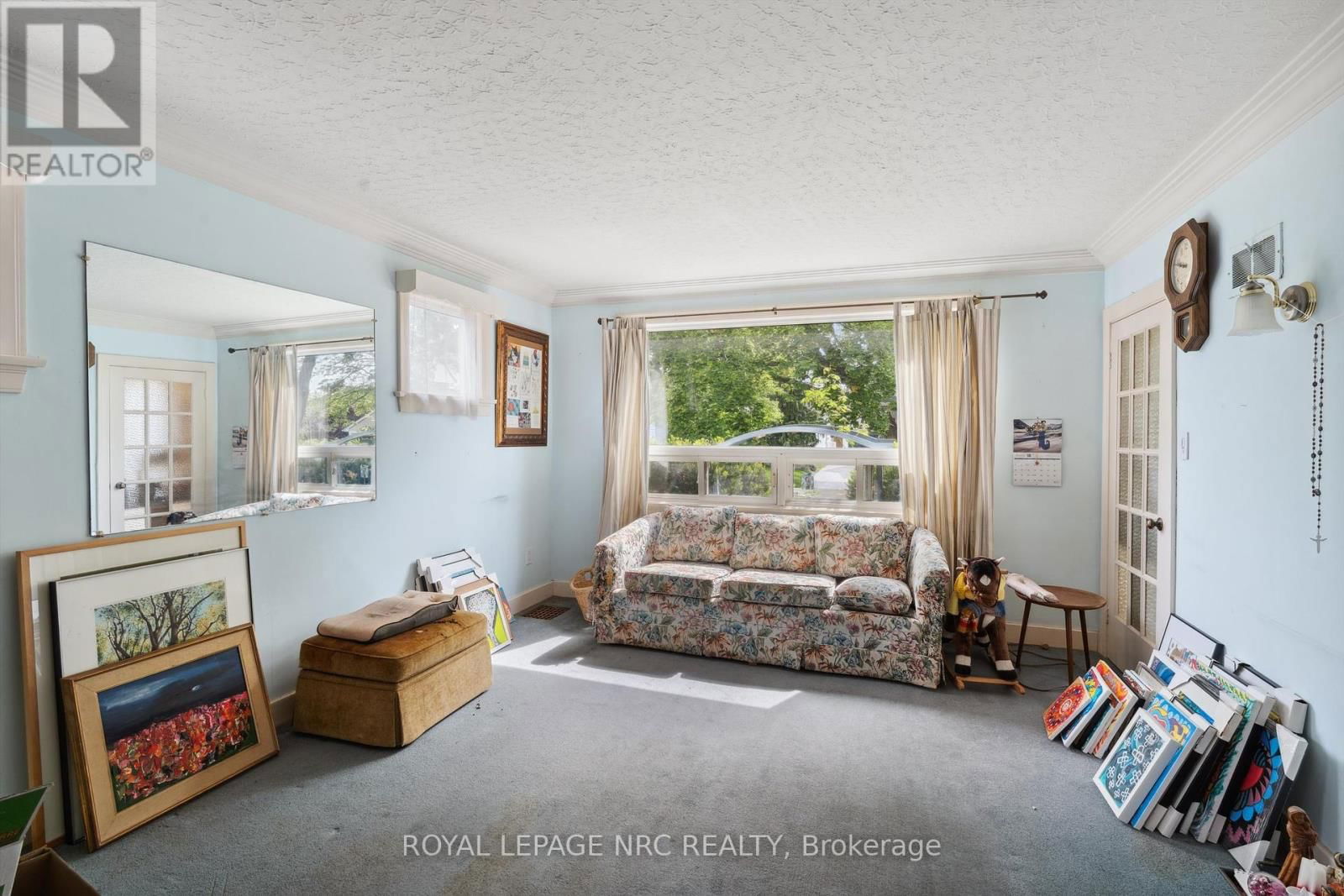160 HIGHLAND AVENUE Image 5