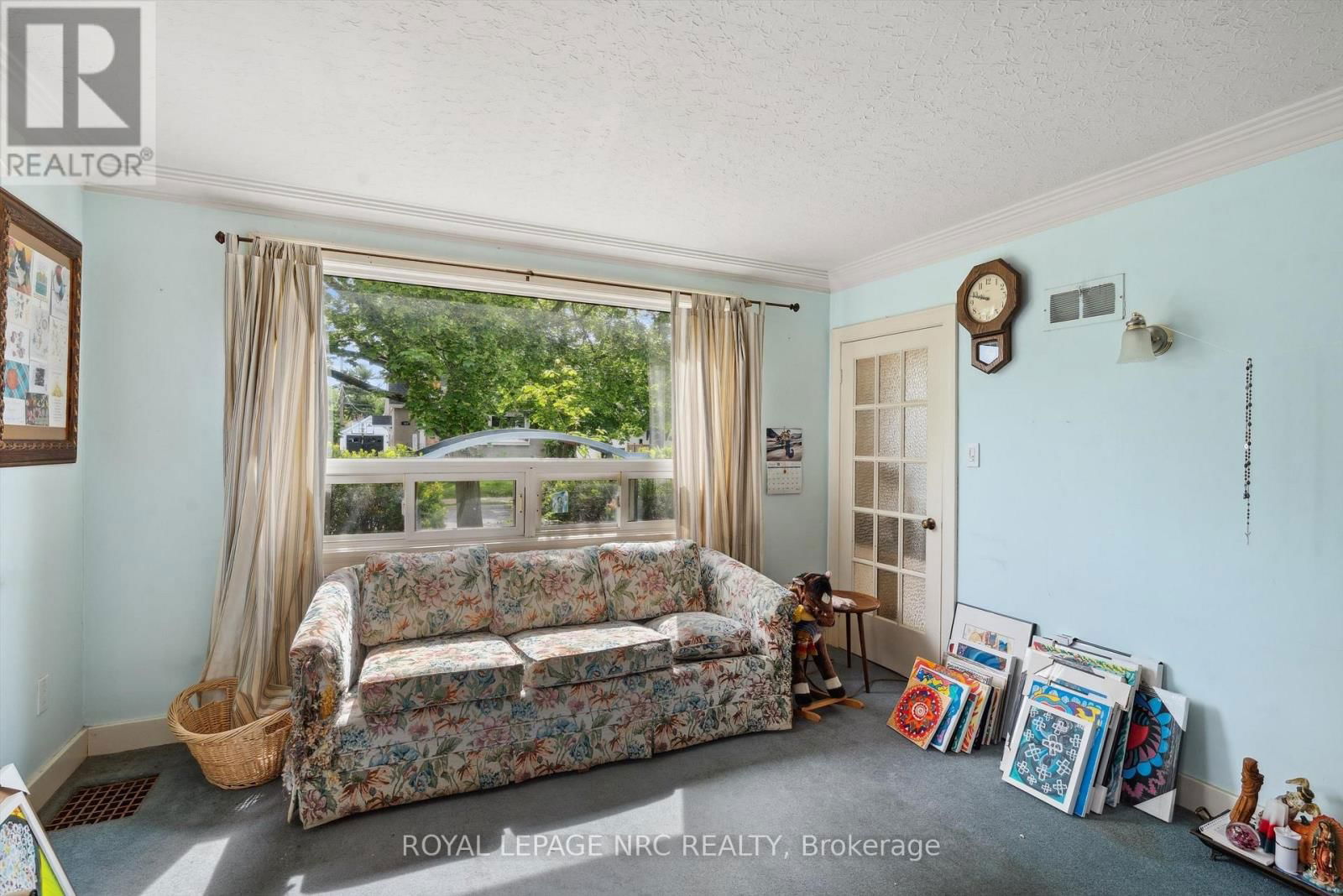 160 HIGHLAND AVENUE Image 6