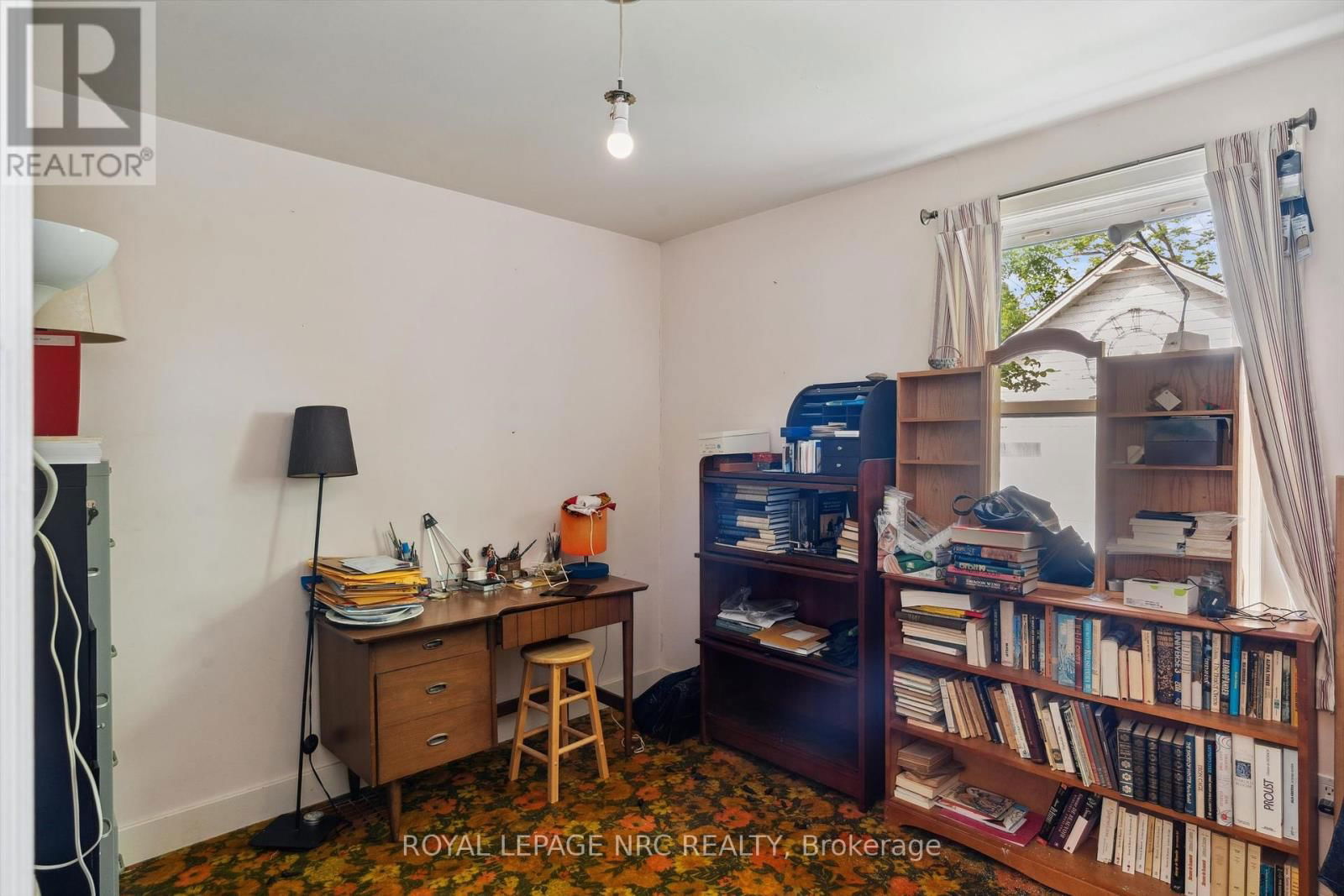 160 HIGHLAND AVENUE Image 8