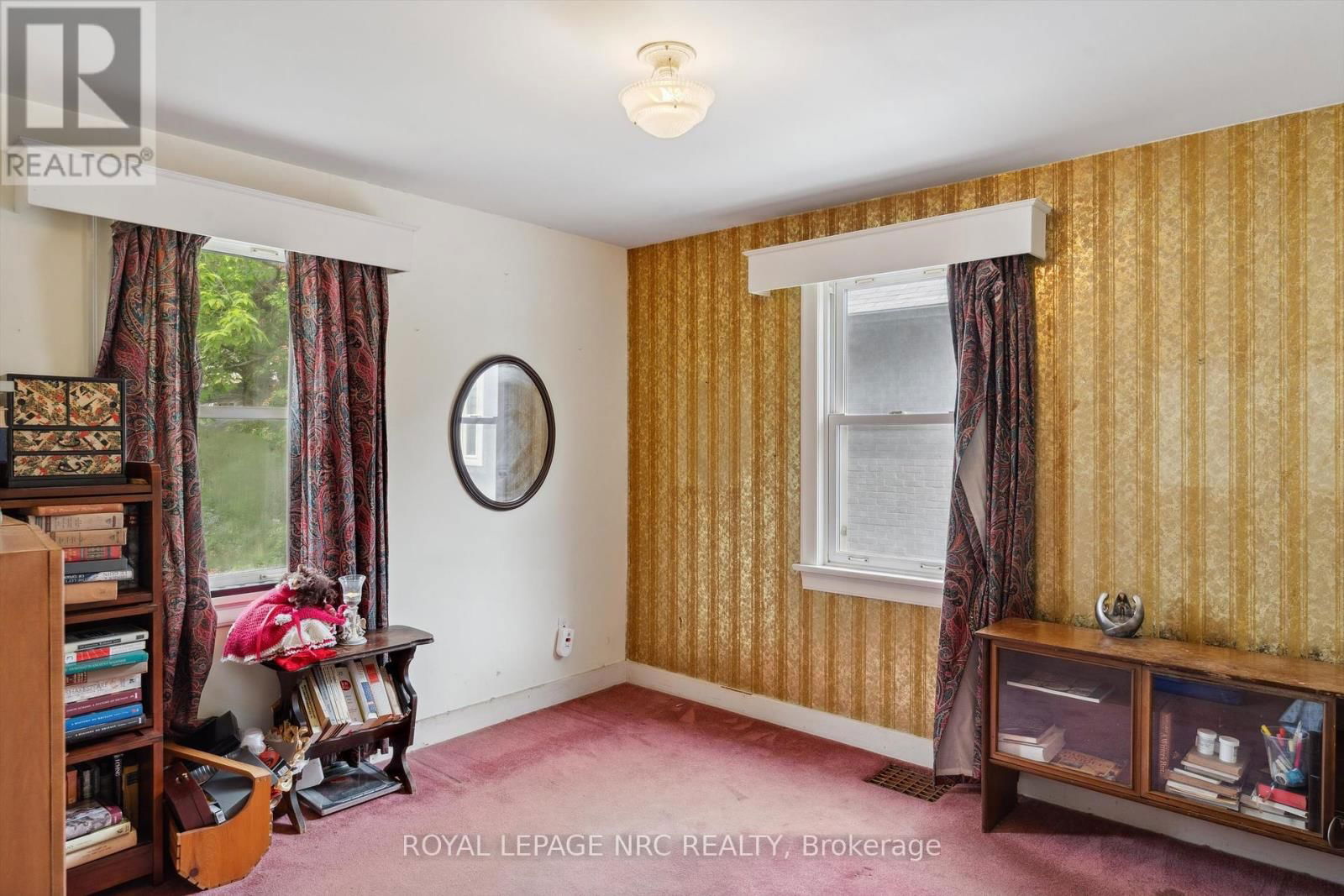160 HIGHLAND AVENUE Image 9
