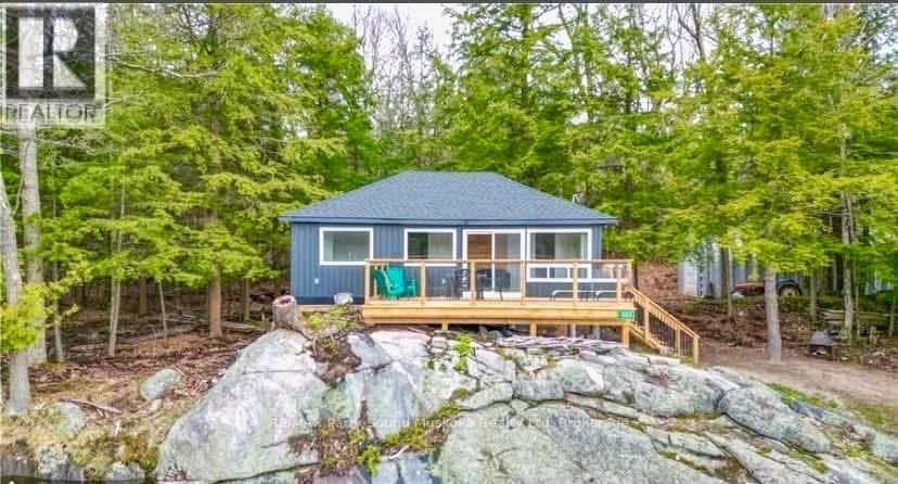 203 HEALEY LAKE WATER Image 1