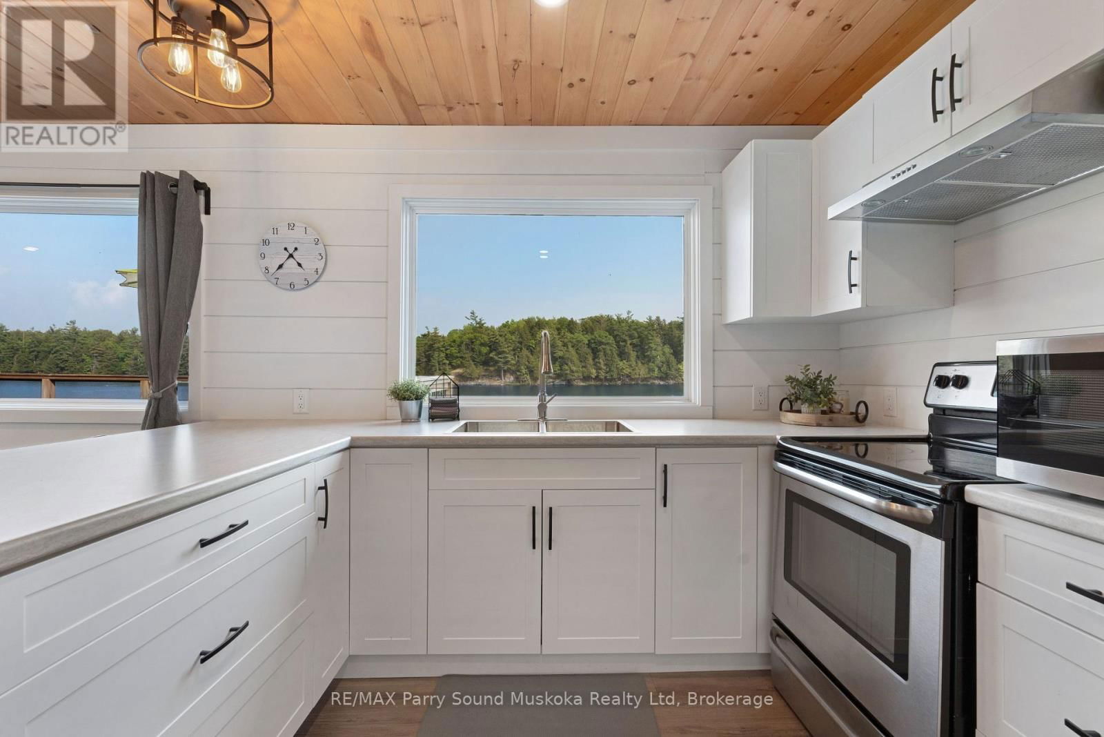 203 HEALEY LAKE WATER Image 13