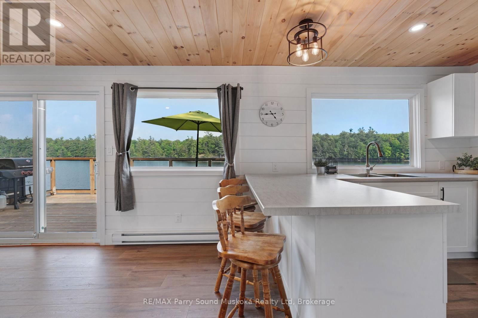 203 HEALEY LAKE WATER Image 19