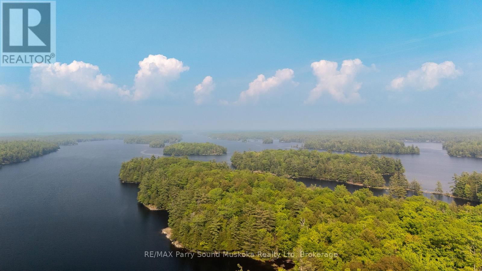 203 HEALEY LAKE WATER Image 24