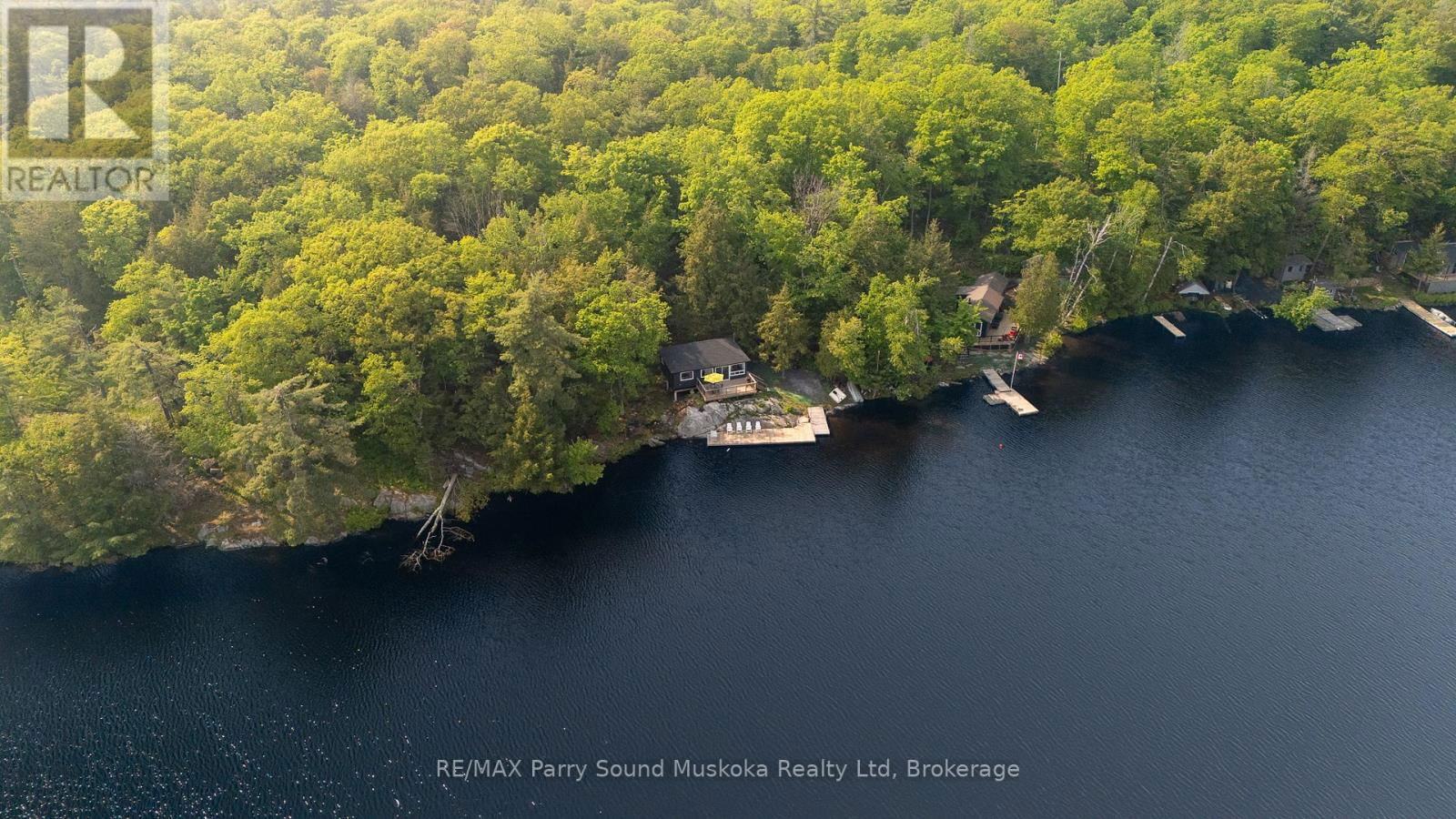 203 HEALEY LAKE WATER Image 25