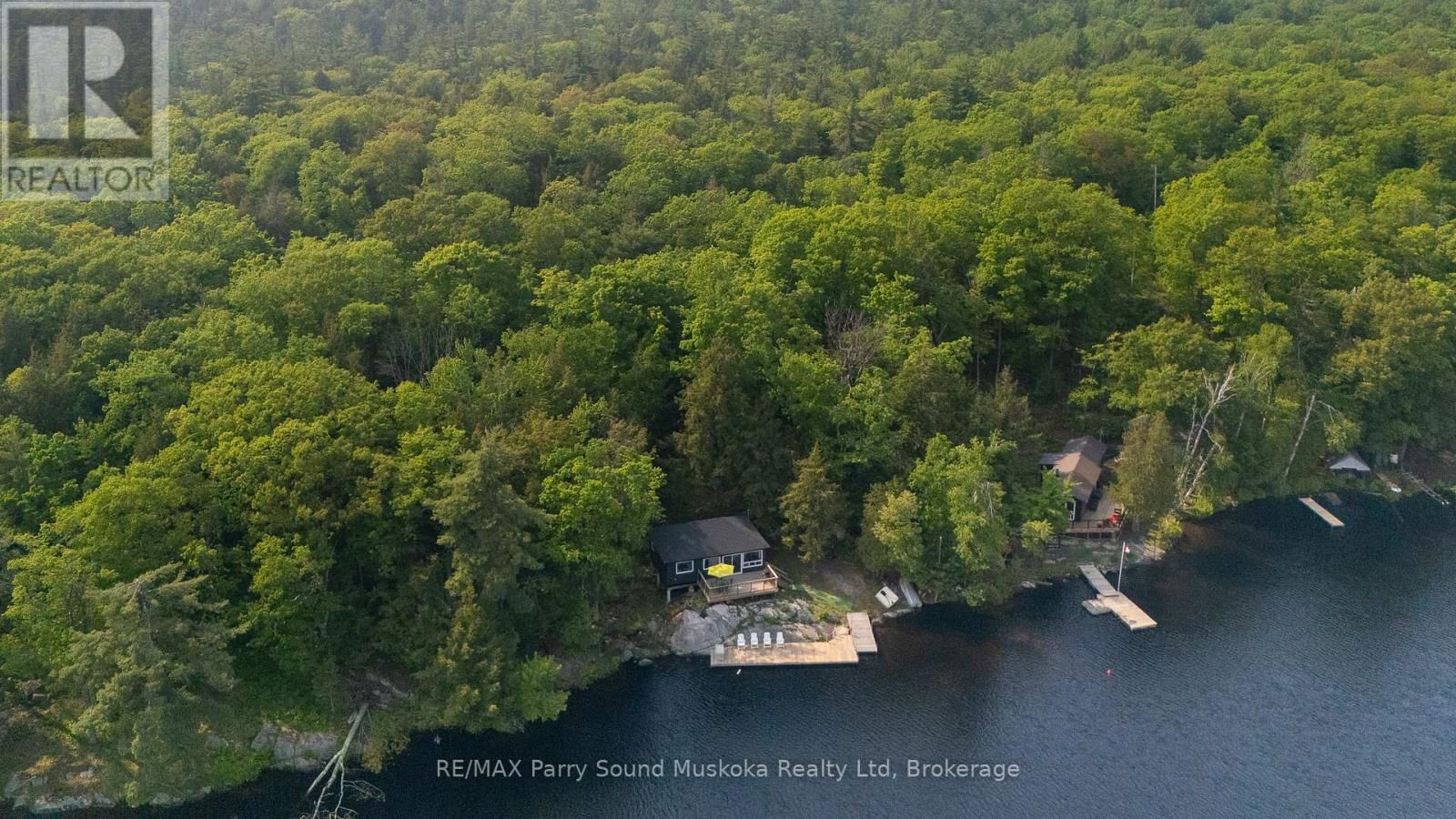 203 HEALEY LAKE WATER Image 26