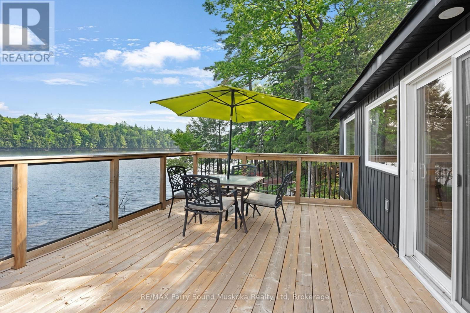 203 HEALEY LAKE WATER Image 28