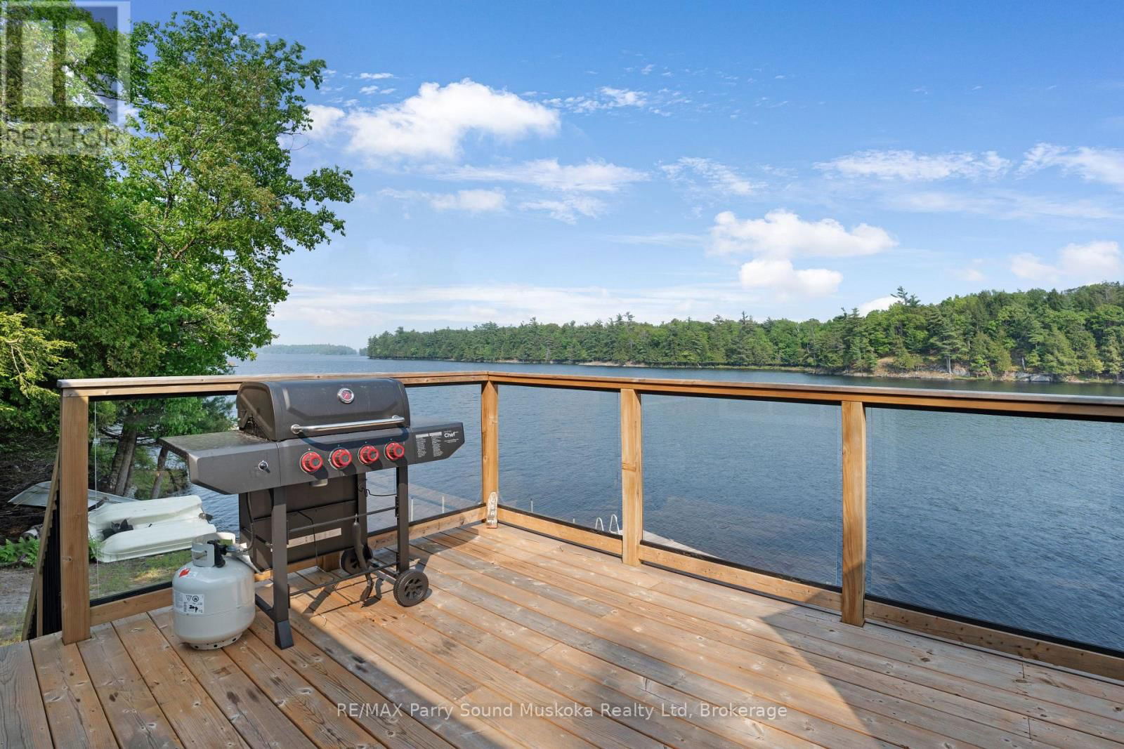 203 HEALEY LAKE WATER Image 29