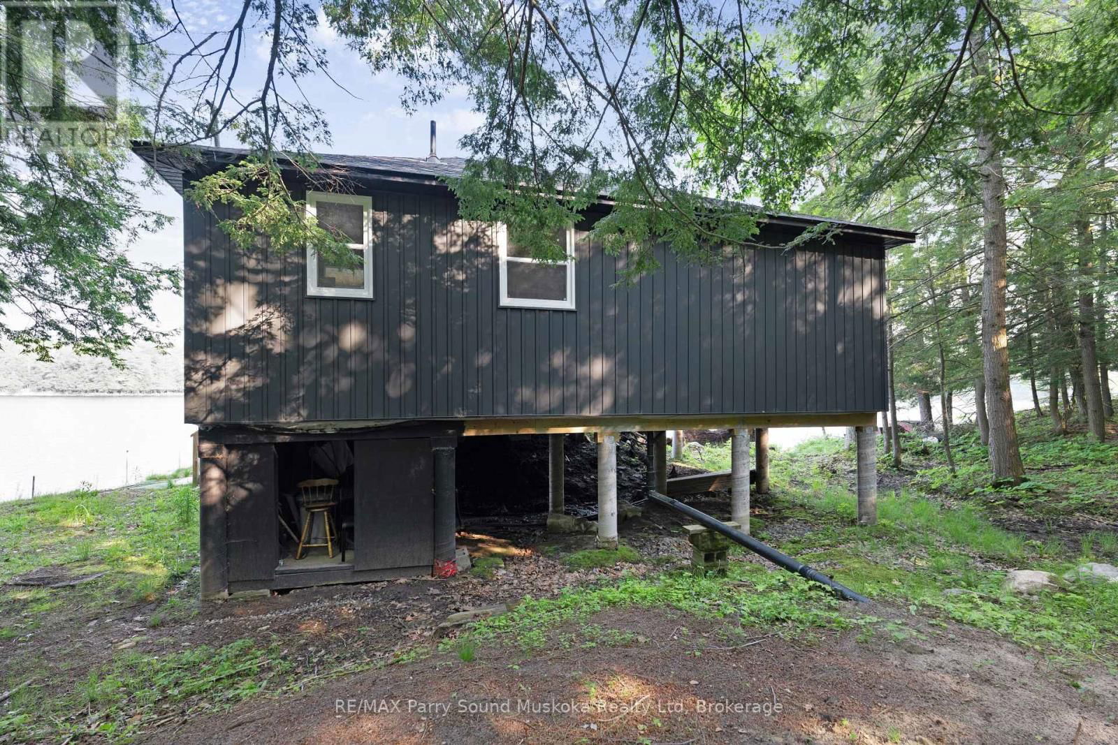 203 HEALEY LAKE WATER Image 32