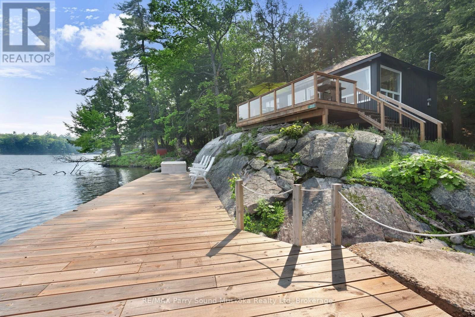203 HEALEY LAKE WATER Image 34