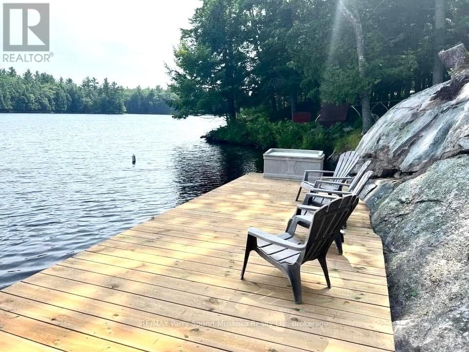 203 HEALEY LAKE WATER Image 4