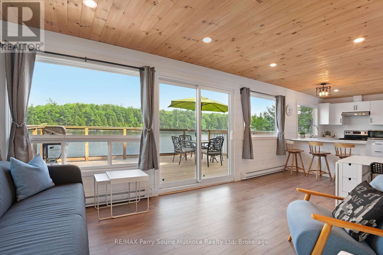 203 HEALEY LAKE WATER Image 9