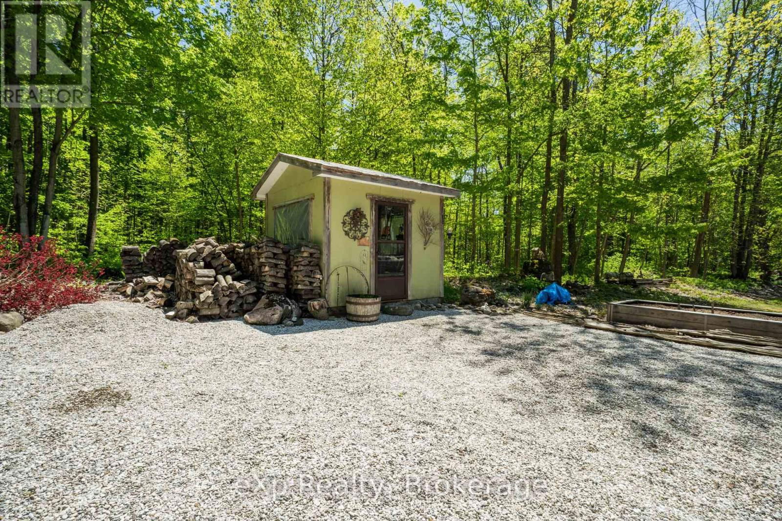 442183 CONCESSION 21 CORNERS Image 28