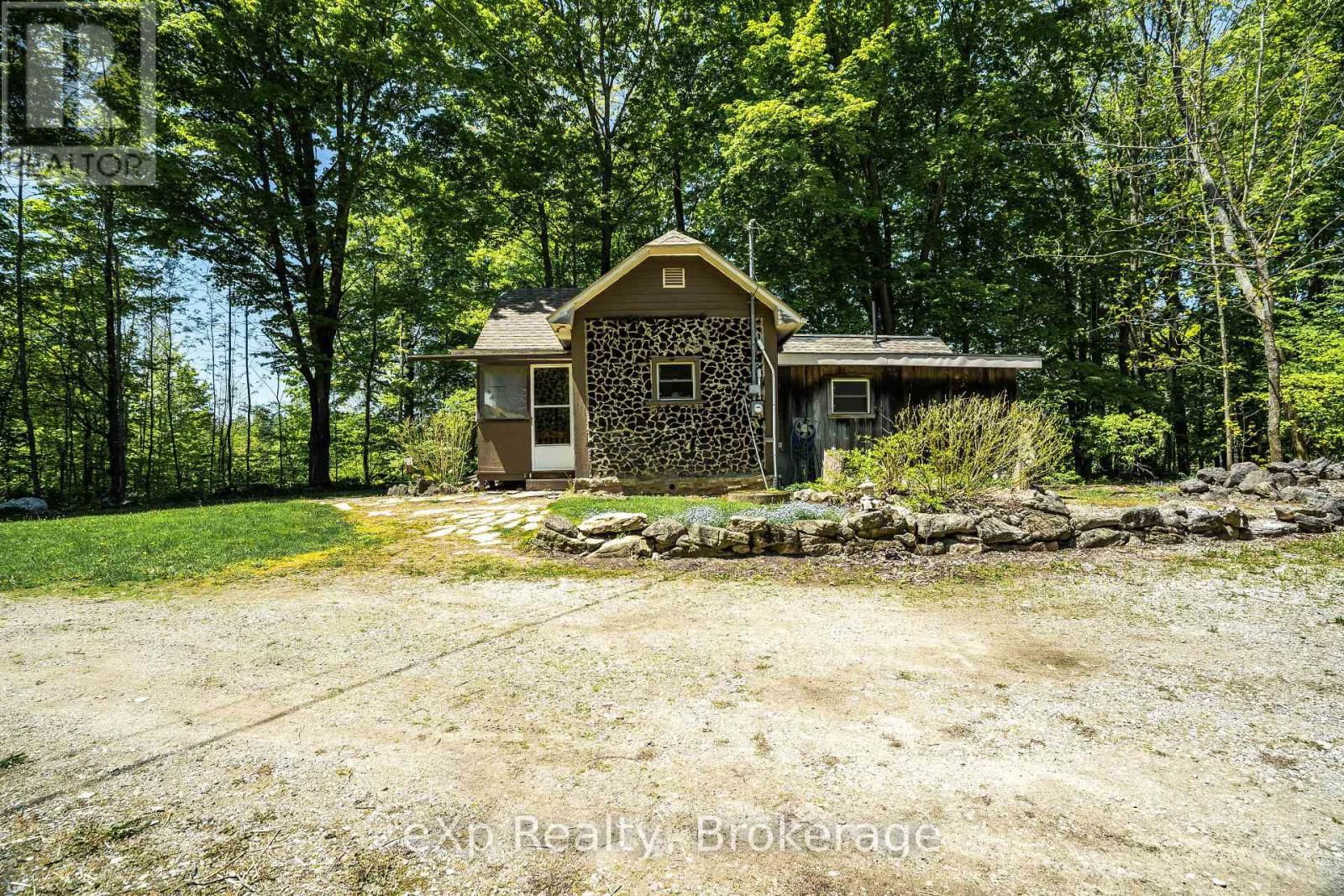 442183 CONCESSION 21 CORNERS Image 29