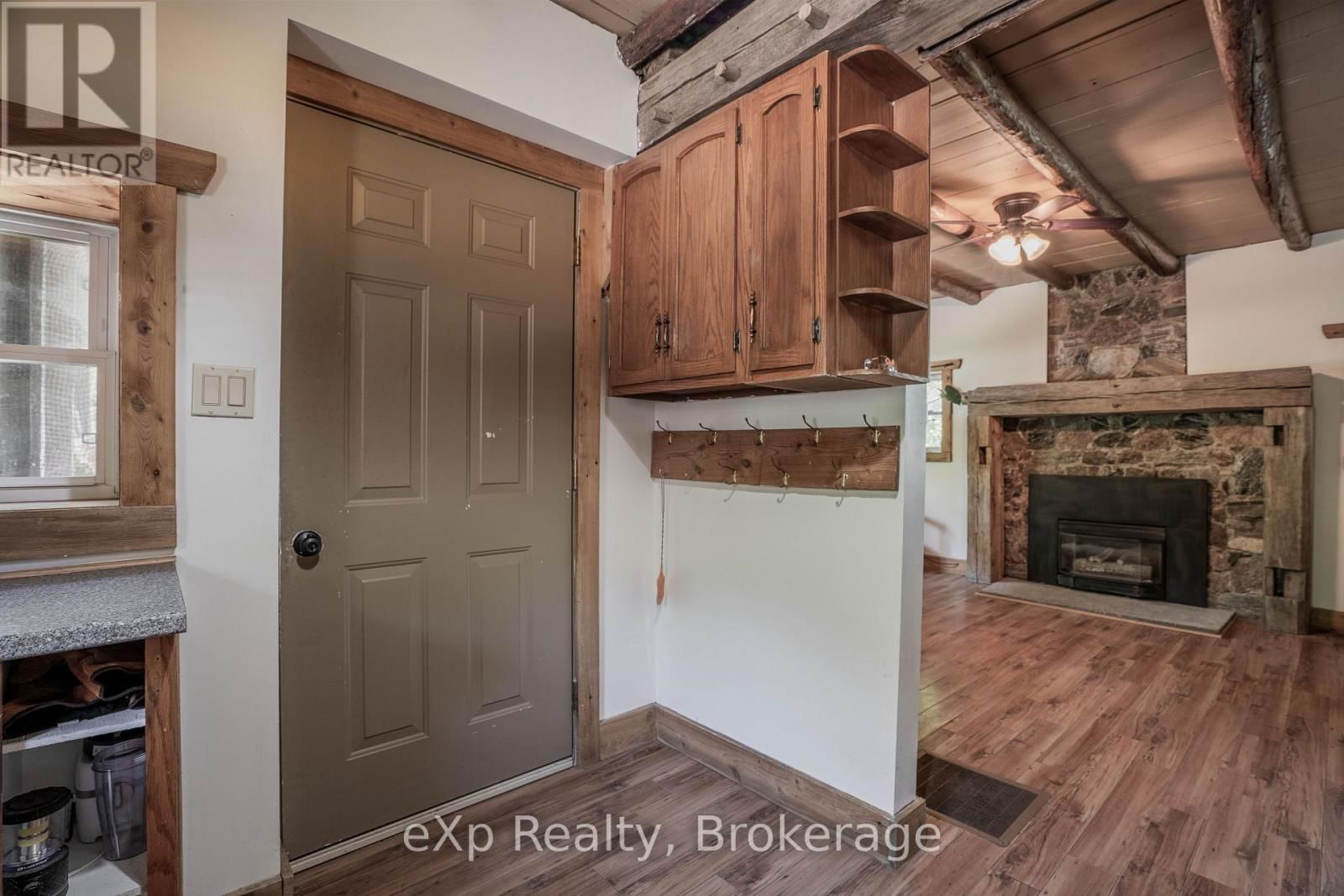 442183 CONCESSION 21 CORNERS Image 33