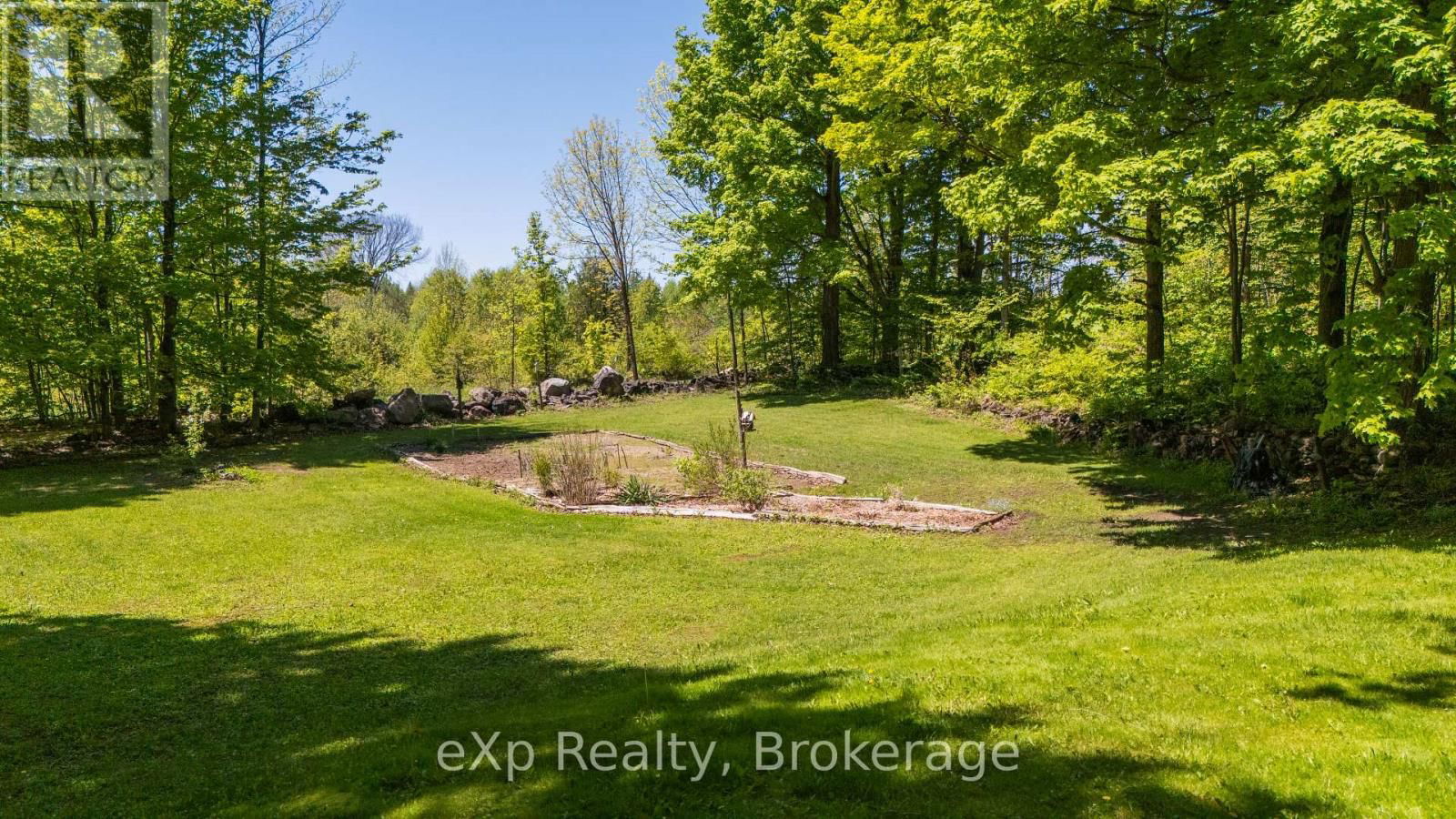 442183 CONCESSION 21 CORNERS Image 45