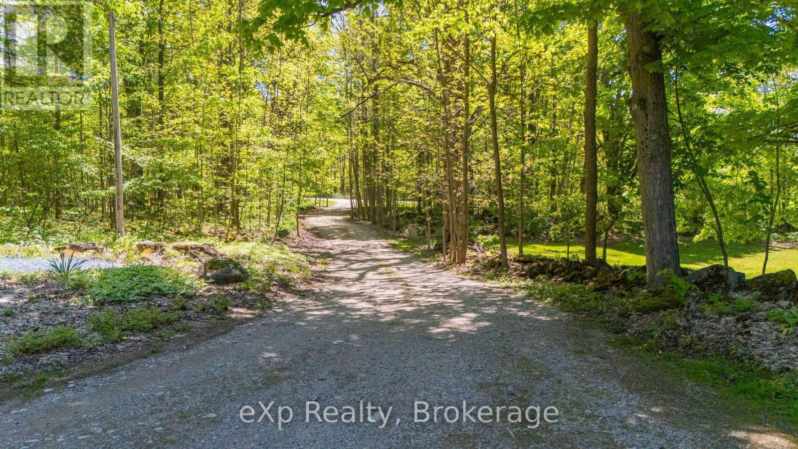442183 CONCESSION 21 CORNERS Image 46