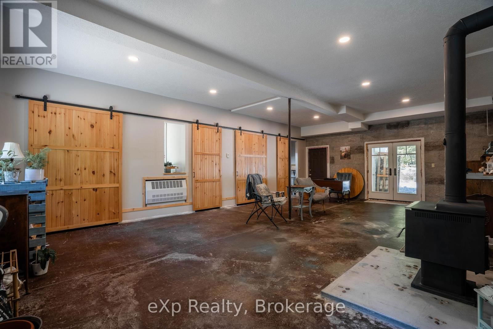 442183 CONCESSION 21 CORNERS Image 6