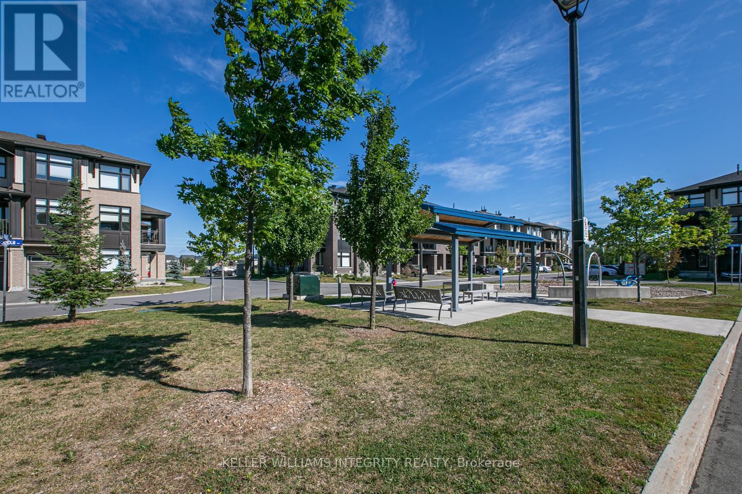 204 BALTIC PRIVATE Image 44
