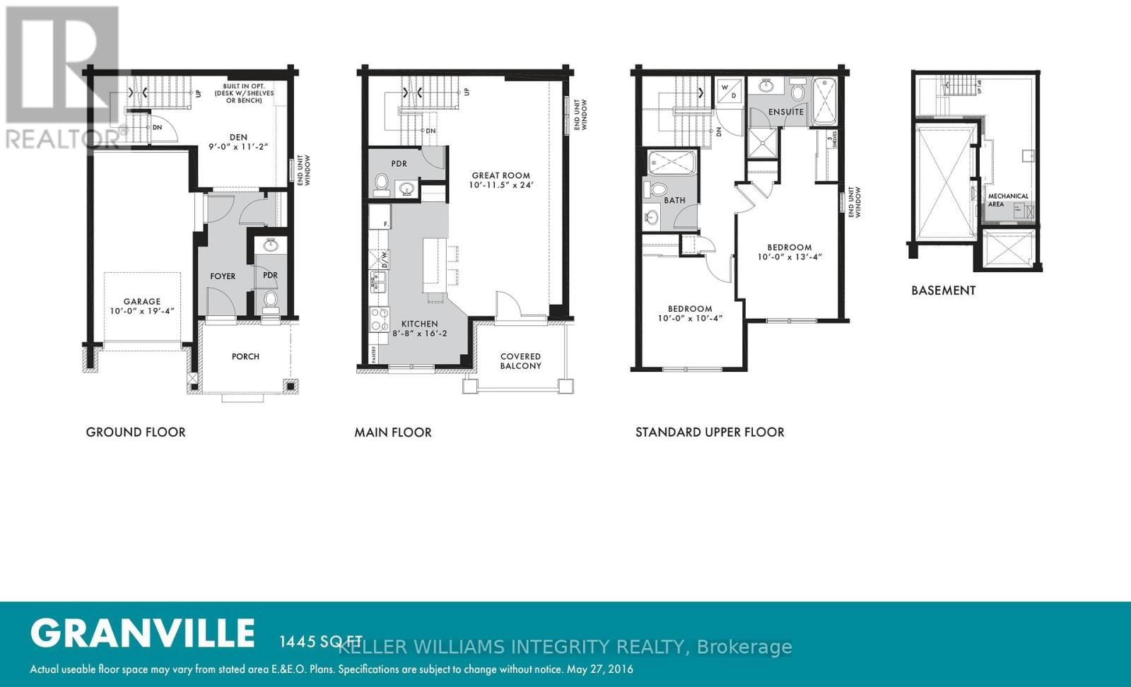 204 BALTIC PRIVATE Image 46