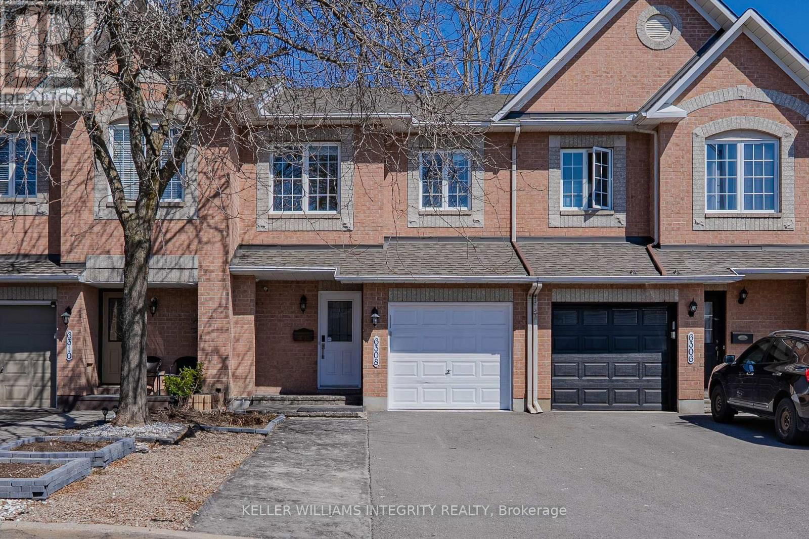 6308 SABLEWOOD PLACE Image 1