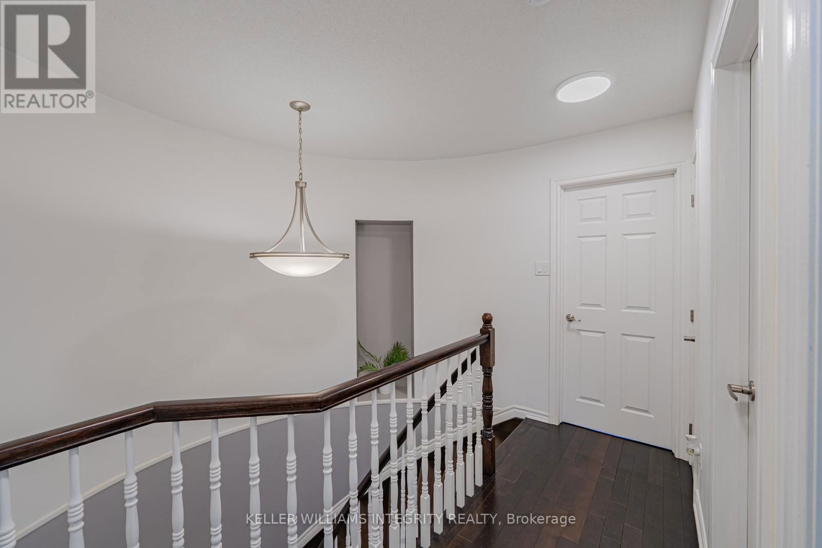 6308 SABLEWOOD PLACE Image 24