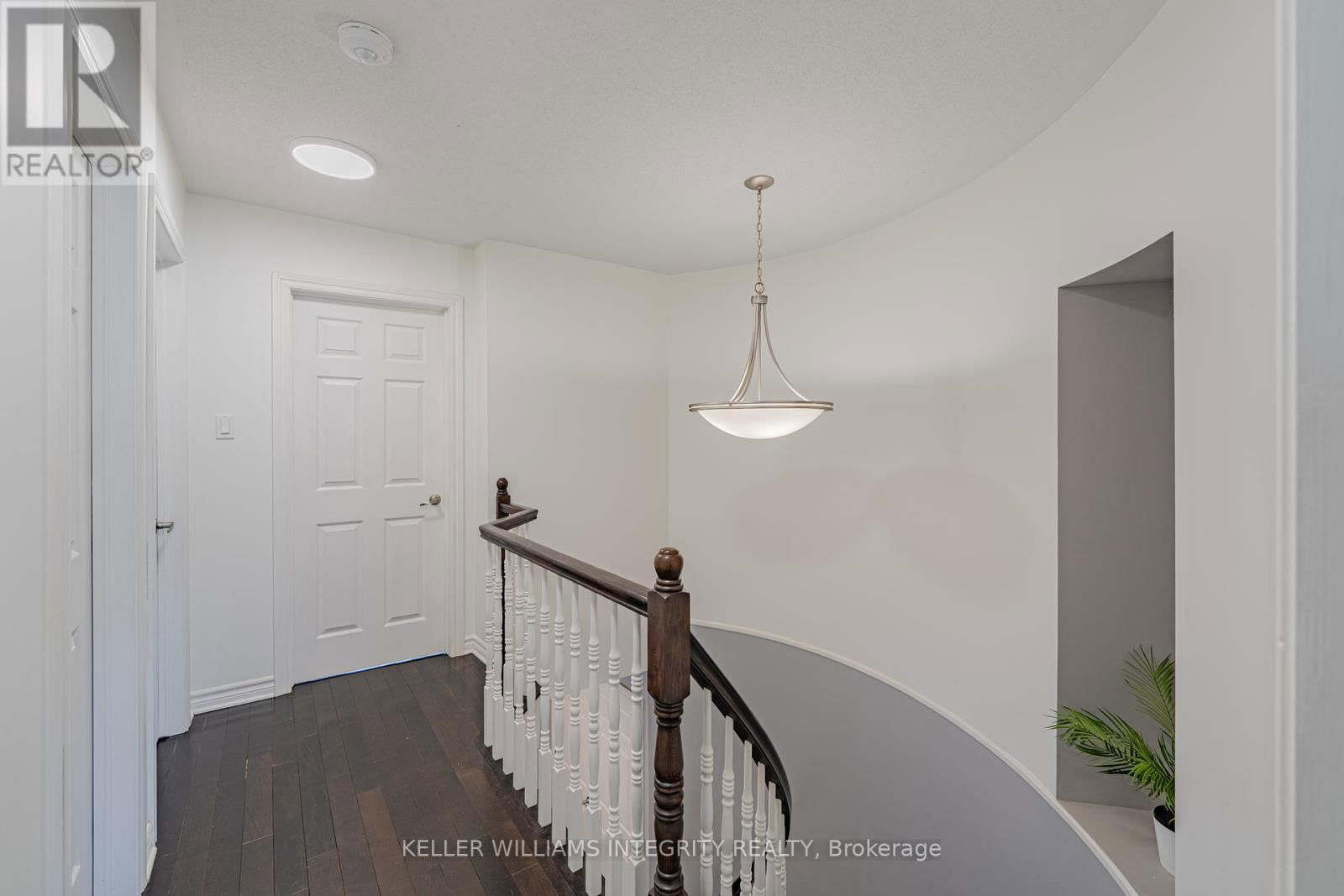 6308 SABLEWOOD PLACE Image 25