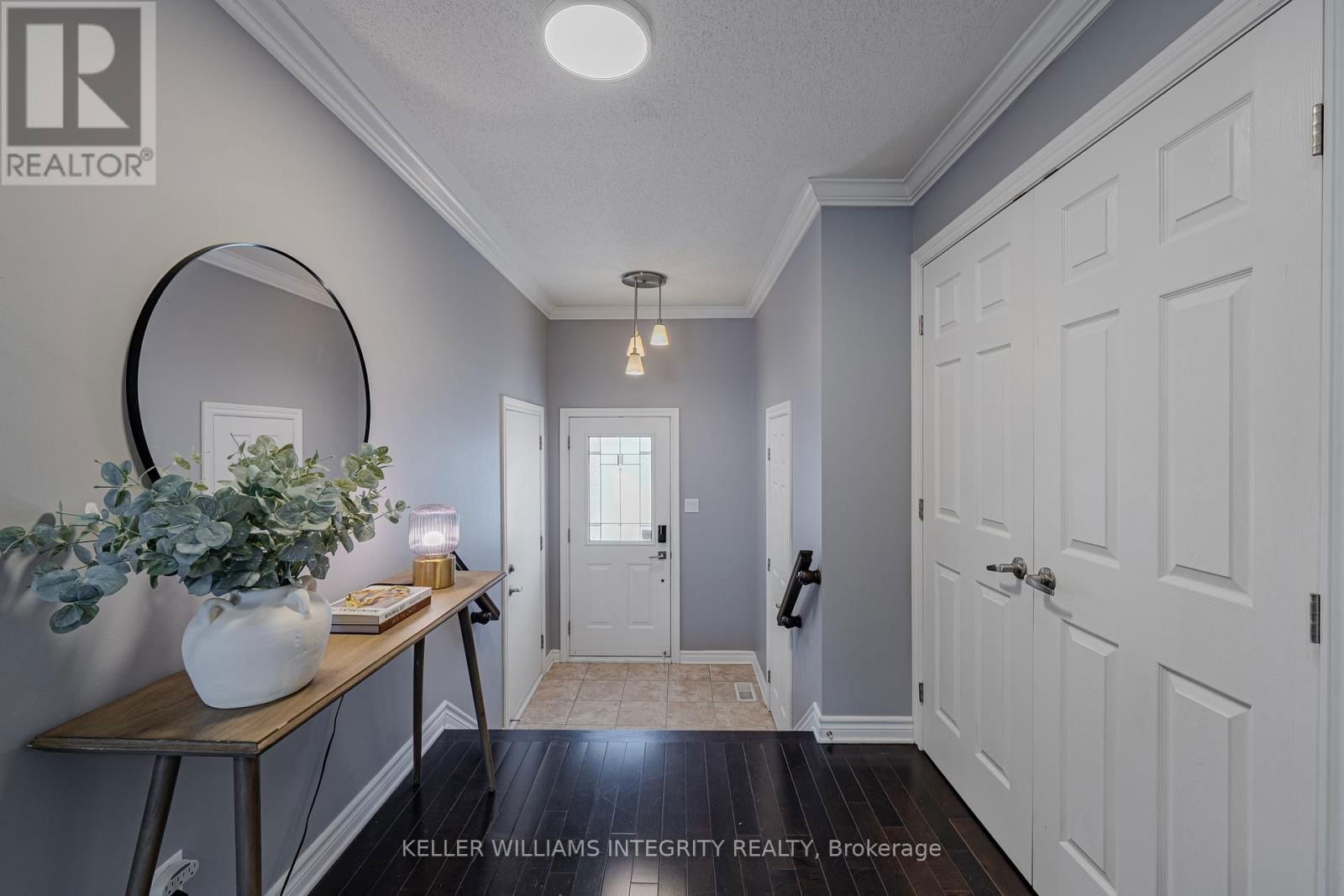 6308 SABLEWOOD PLACE Image 3