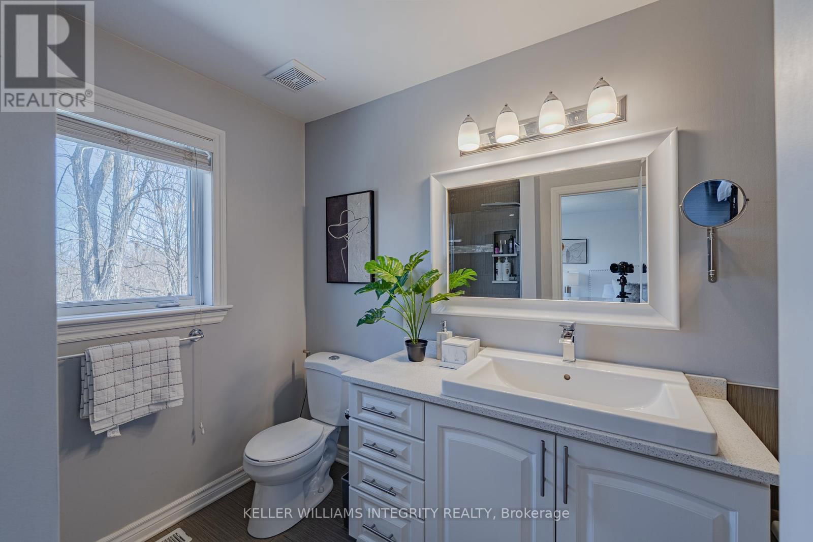 6308 SABLEWOOD PLACE Image 30