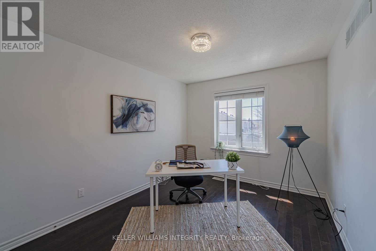 6308 SABLEWOOD PLACE Image 31