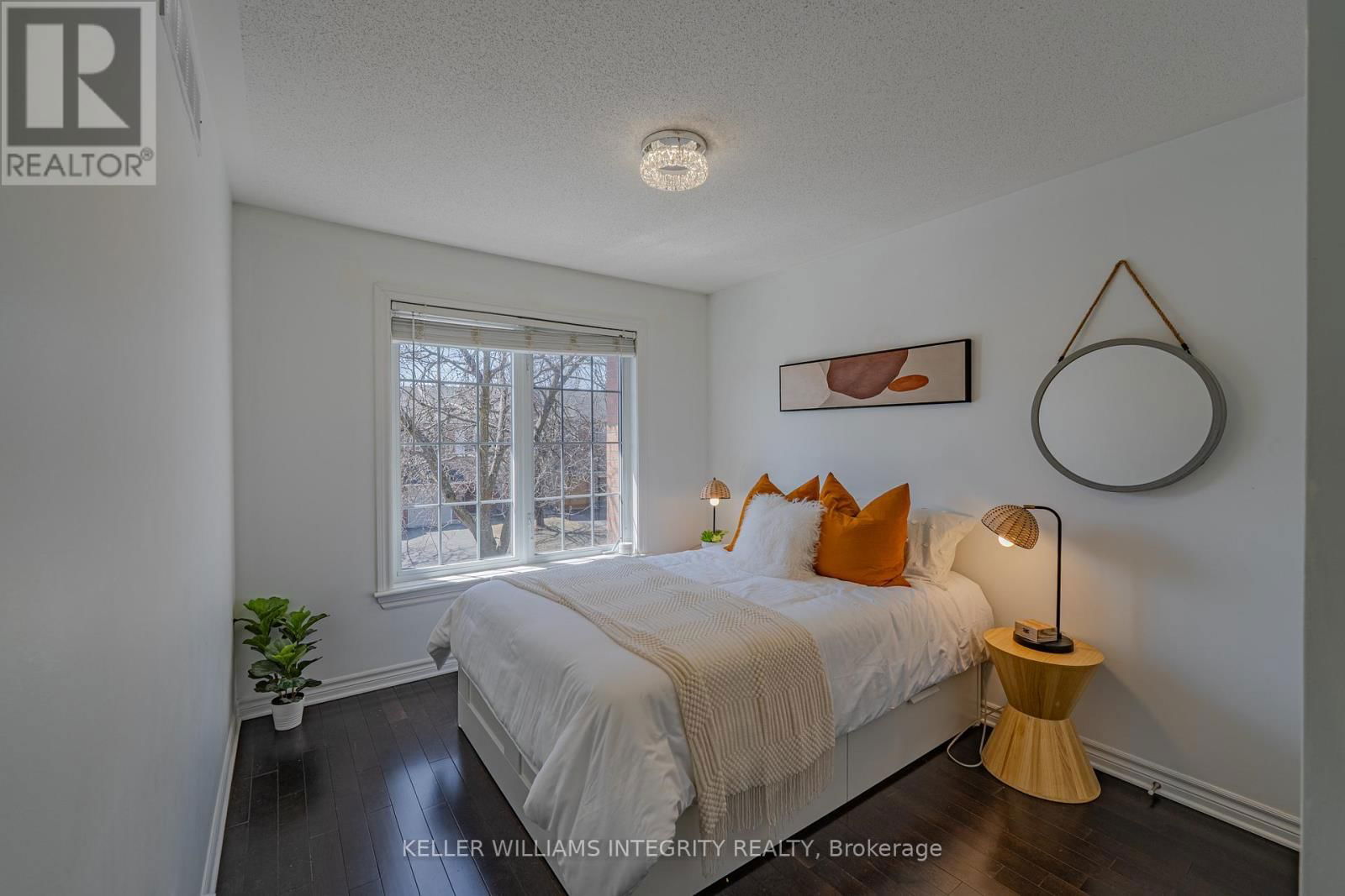 6308 SABLEWOOD PLACE Image 32