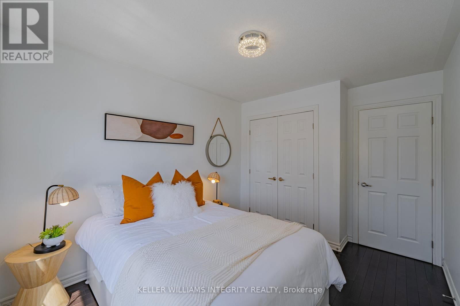 6308 SABLEWOOD PLACE Image 33