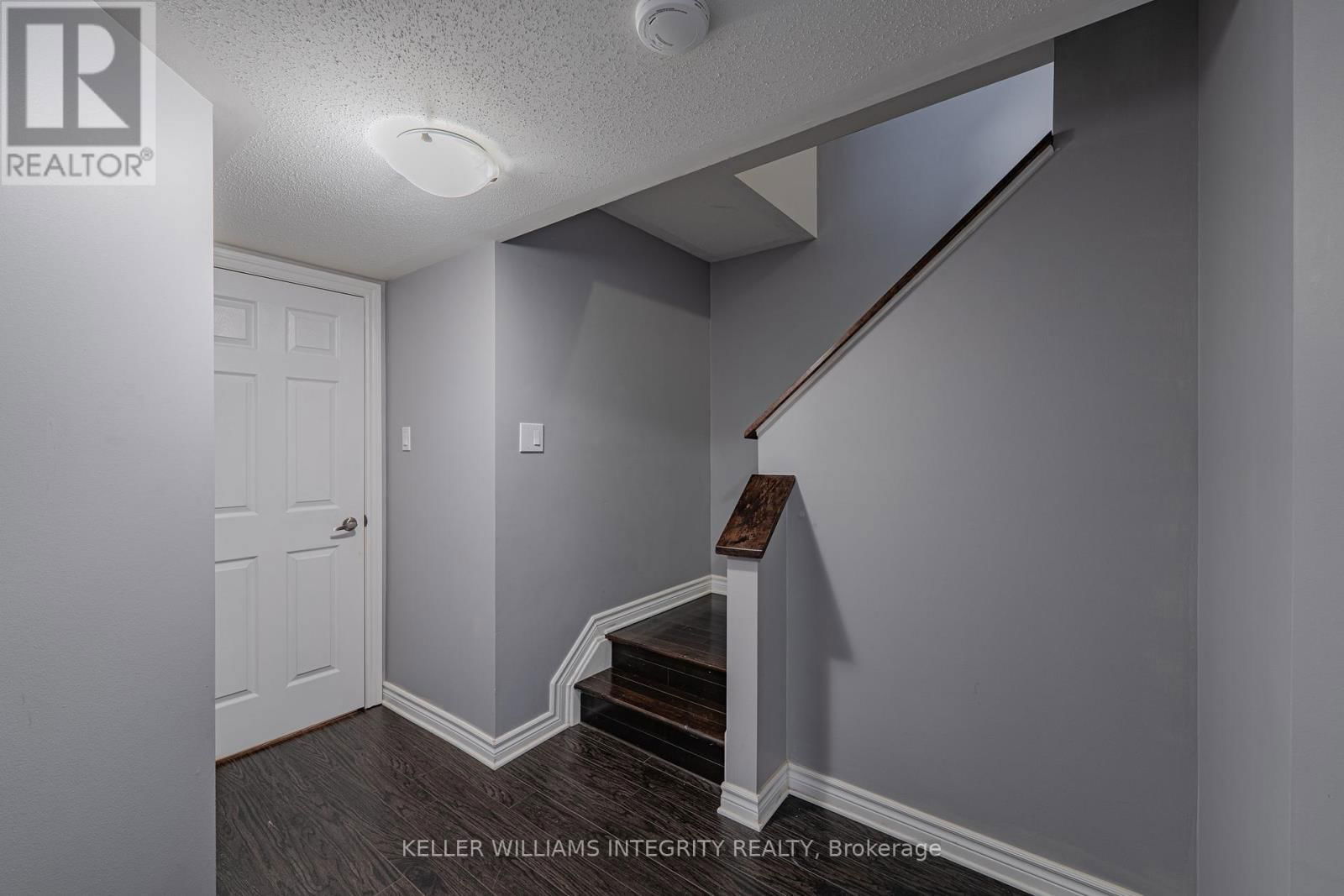6308 SABLEWOOD PLACE Image 36