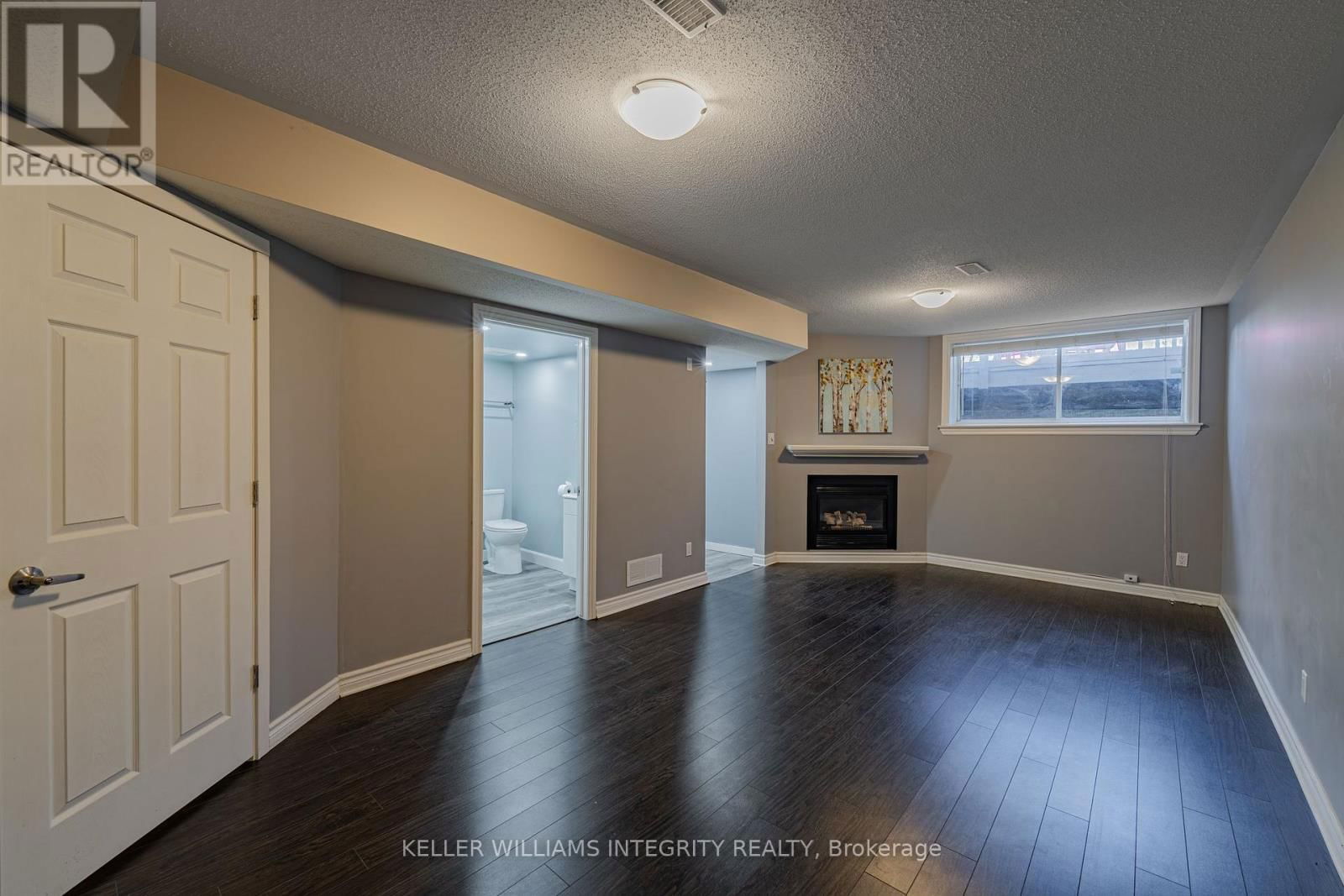 6308 SABLEWOOD PLACE Image 37